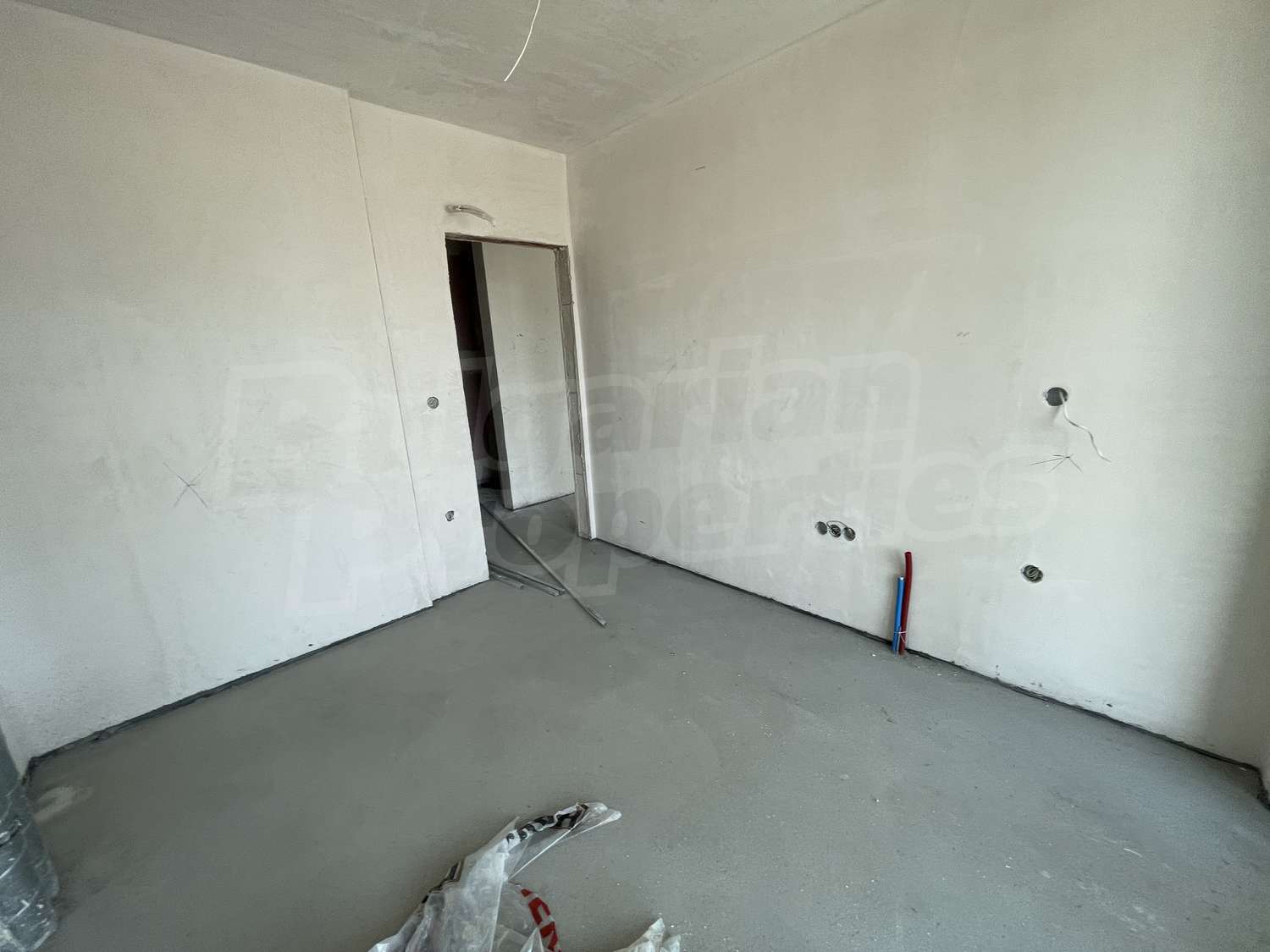 Gallery Picture