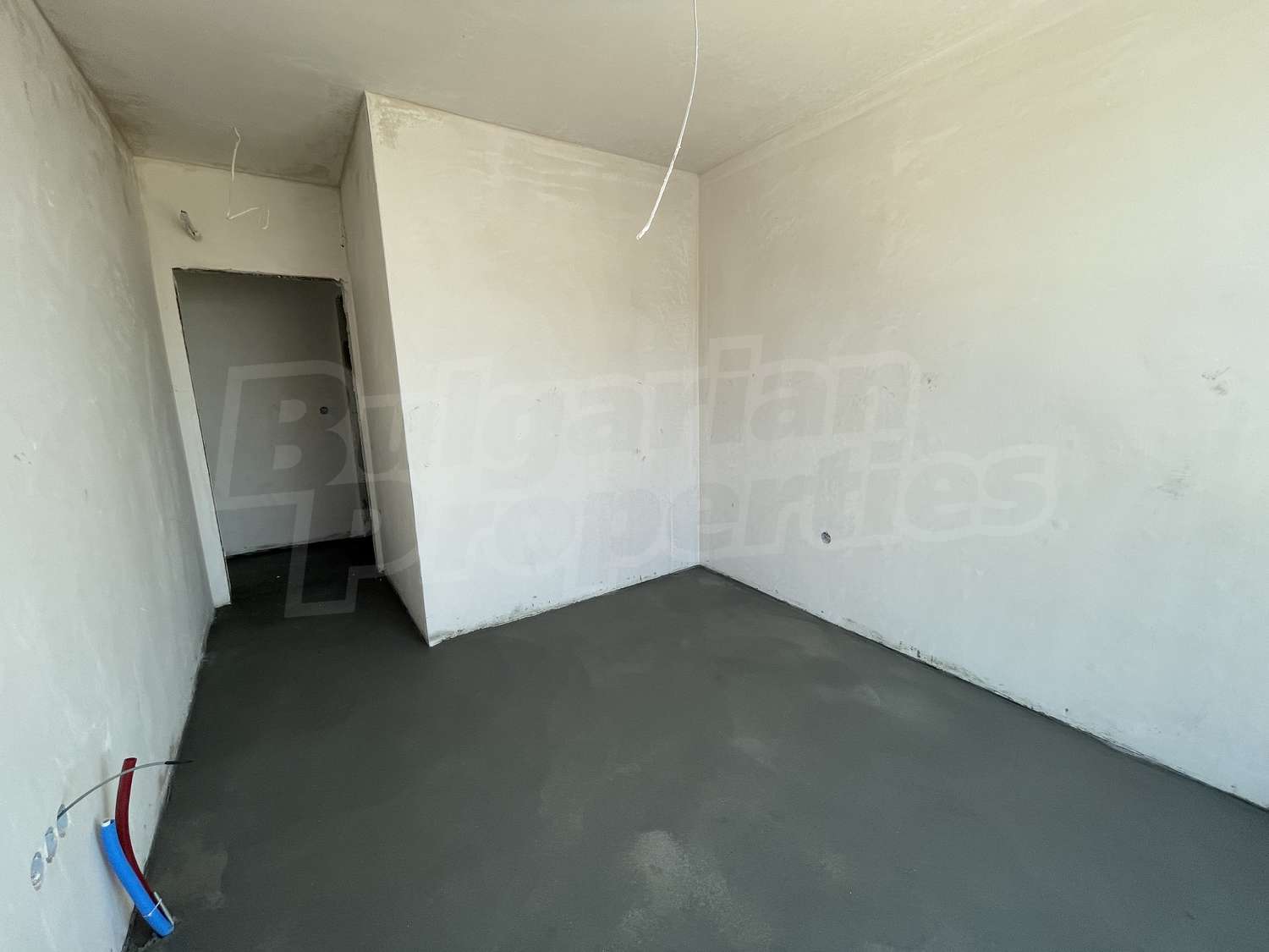Gallery Picture