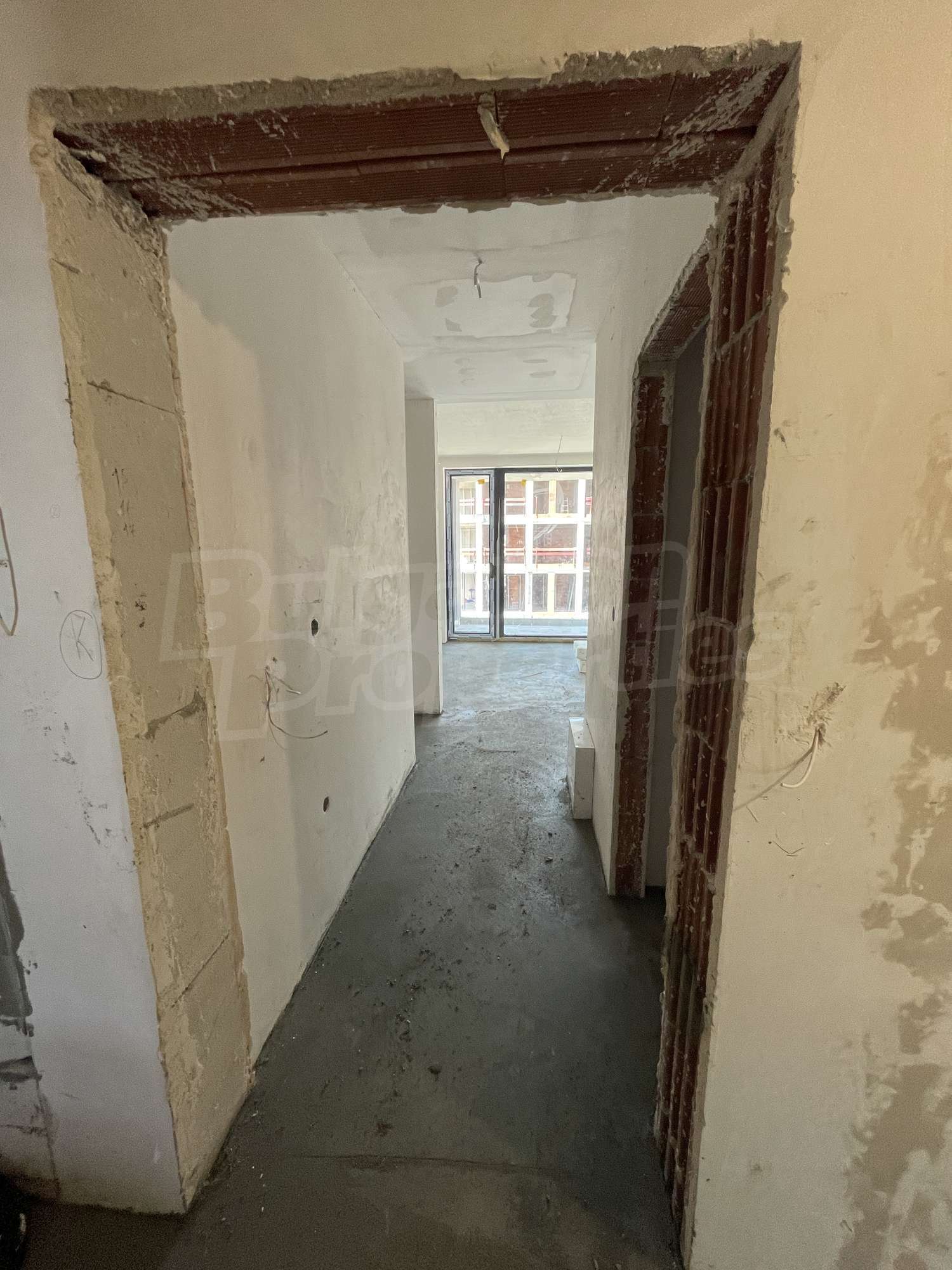 Gallery Picture