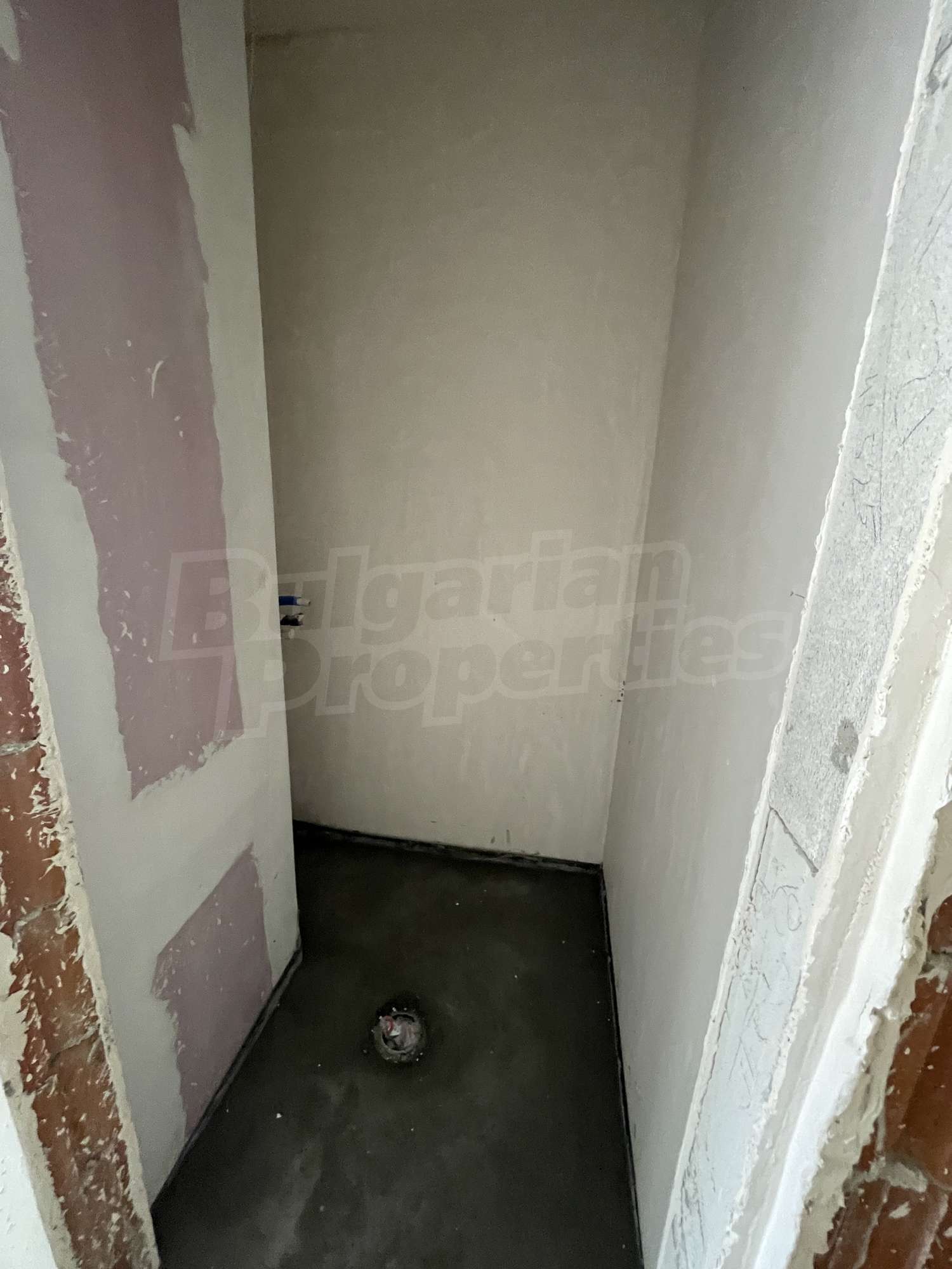 Gallery Picture