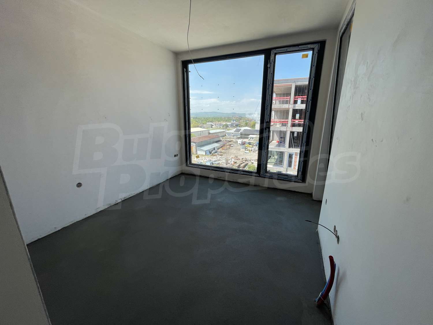 Gallery Picture