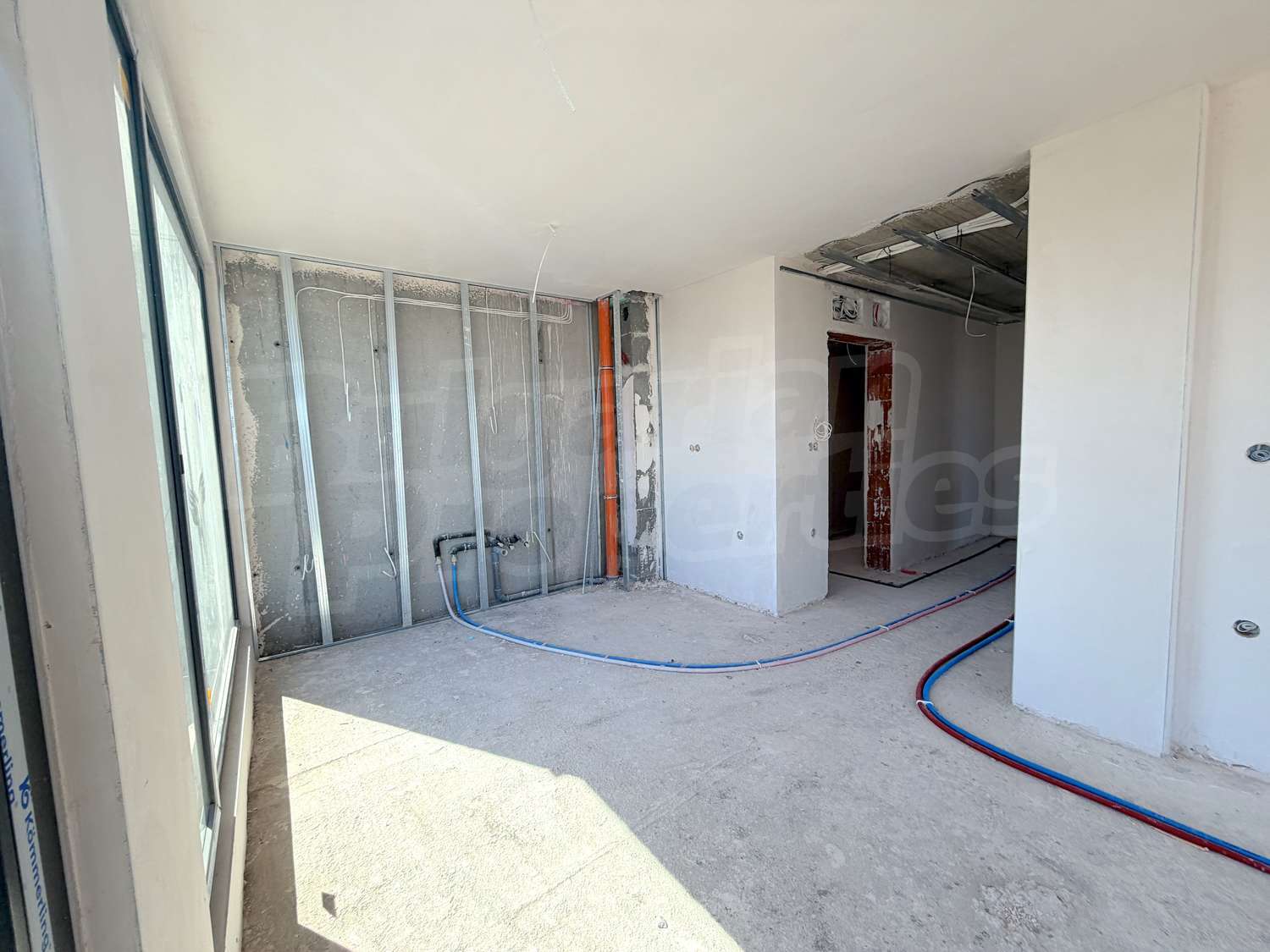 Gallery Picture