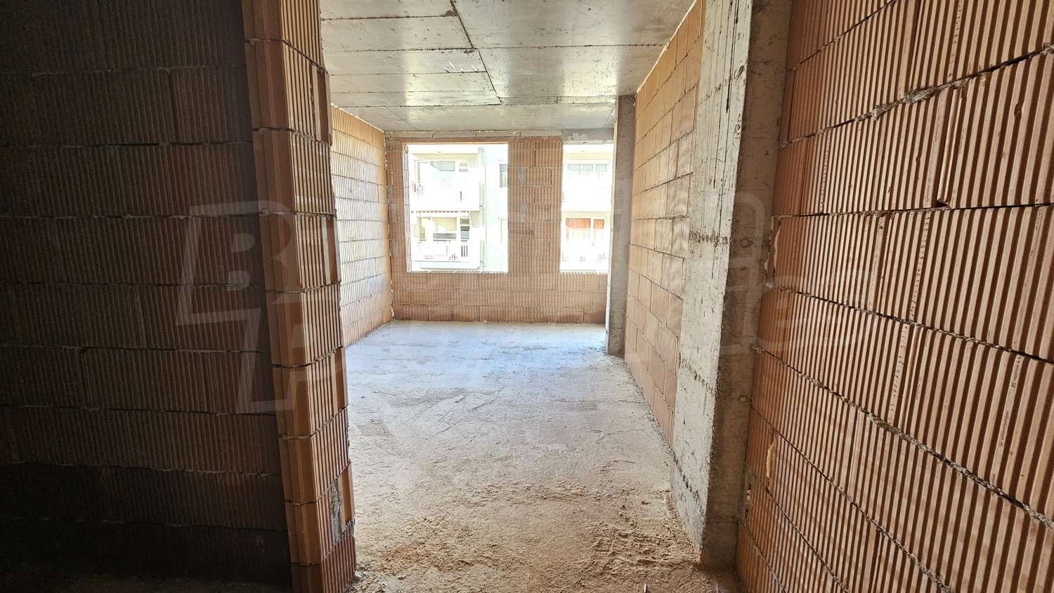 Gallery Picture