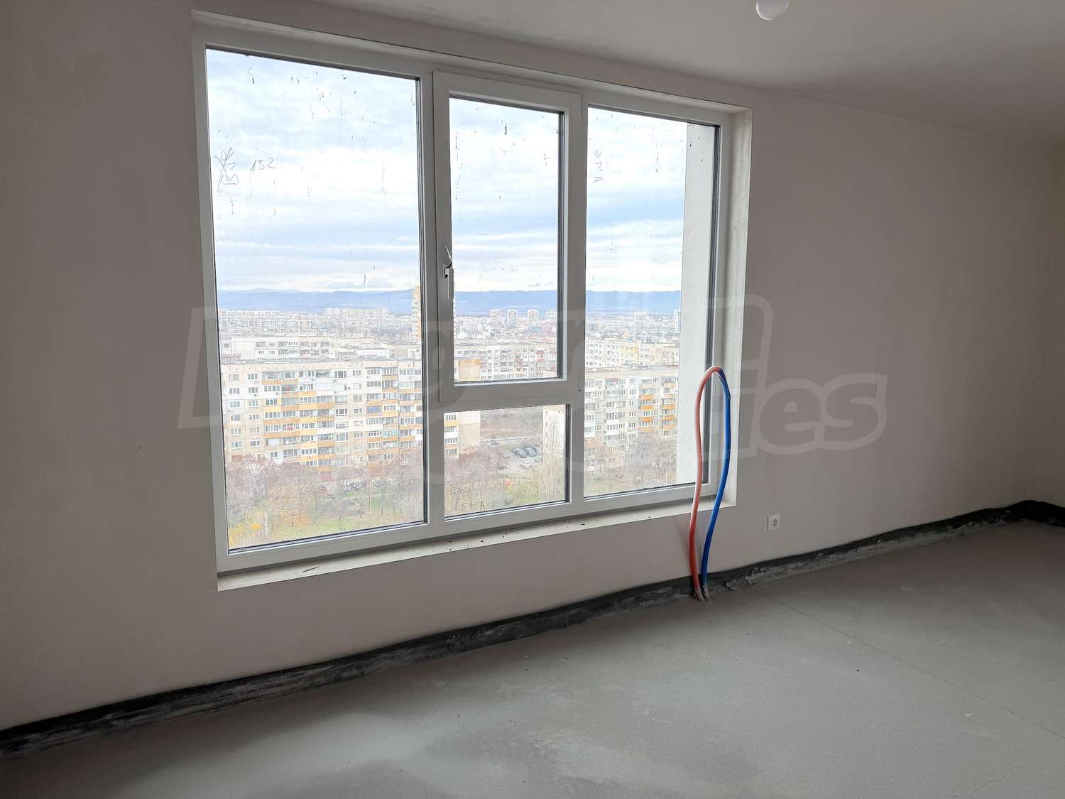 Gallery Picture