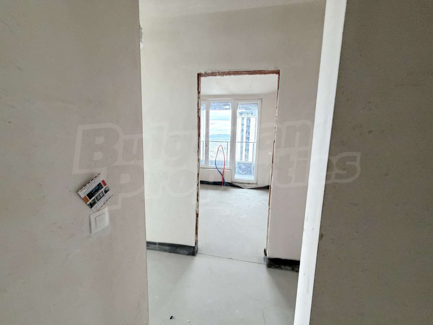 Gallery Picture