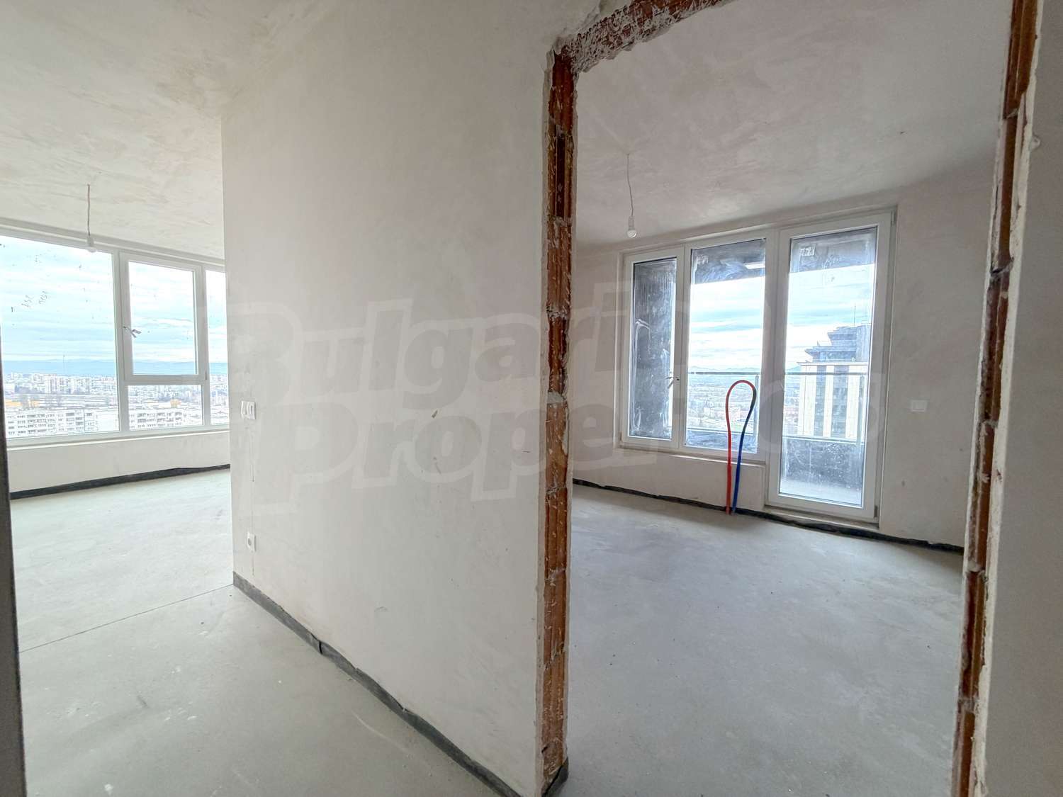 Gallery Picture