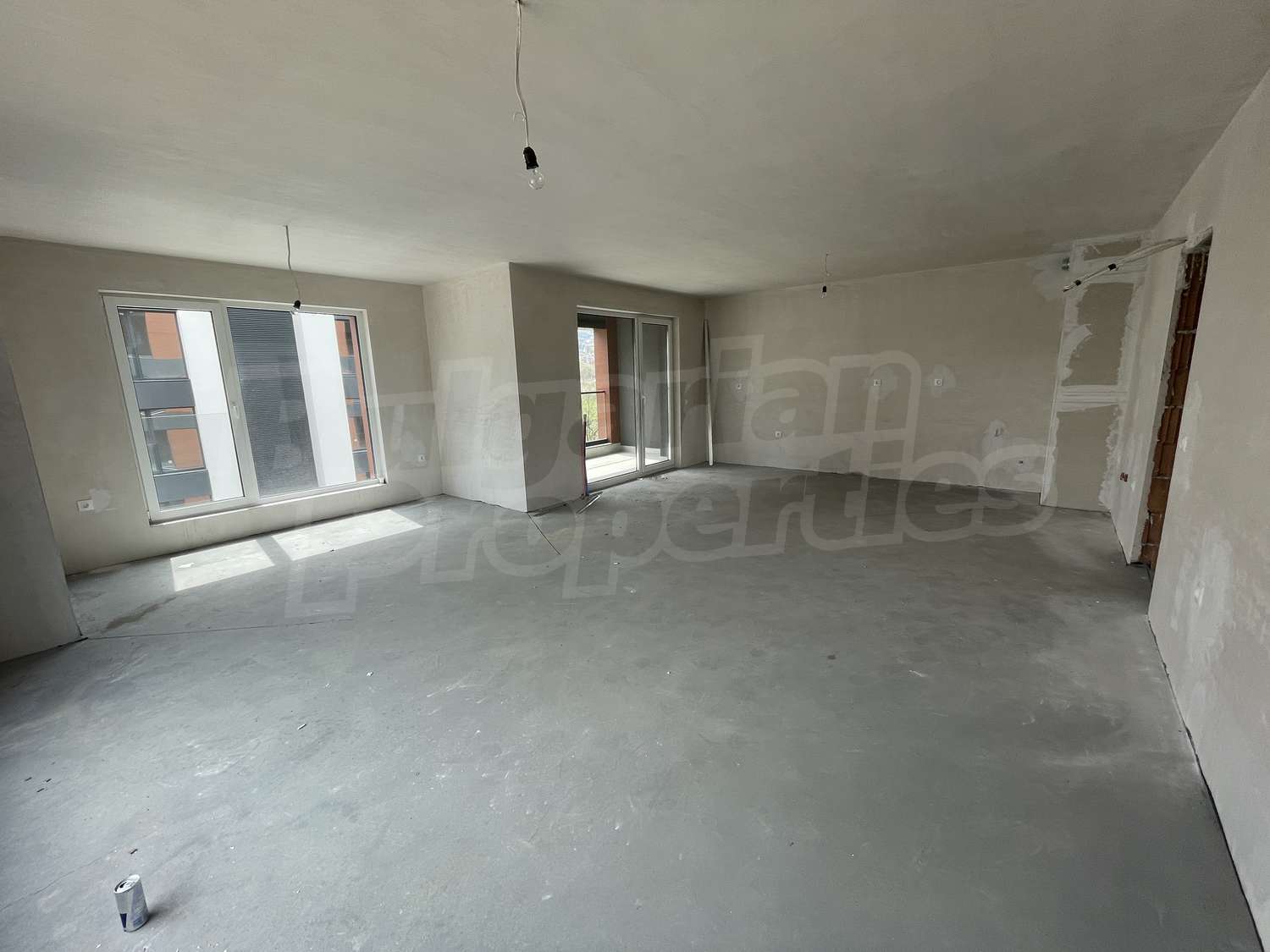 Gallery Picture