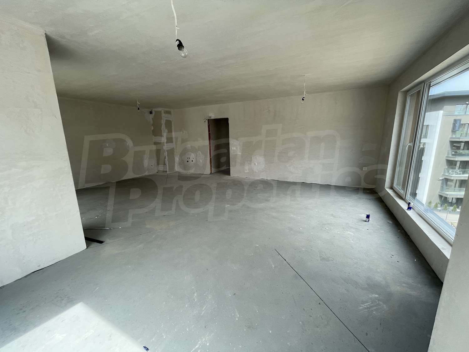 Gallery Picture