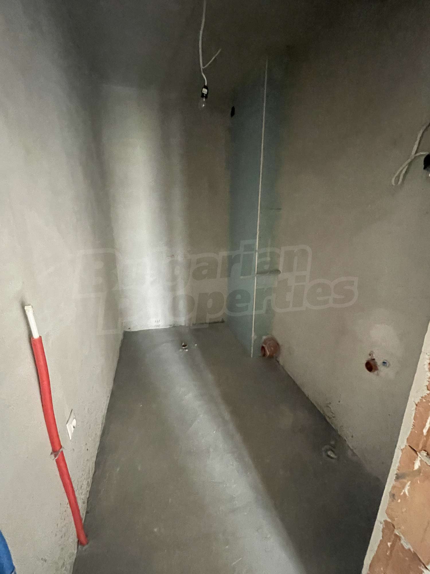 Gallery Picture