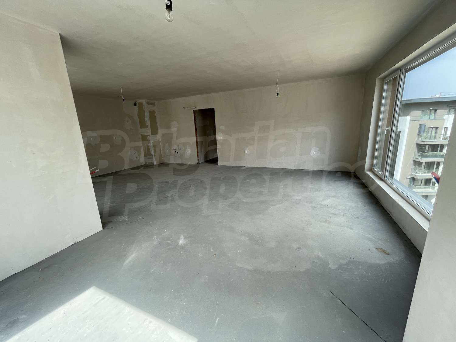 Gallery Picture