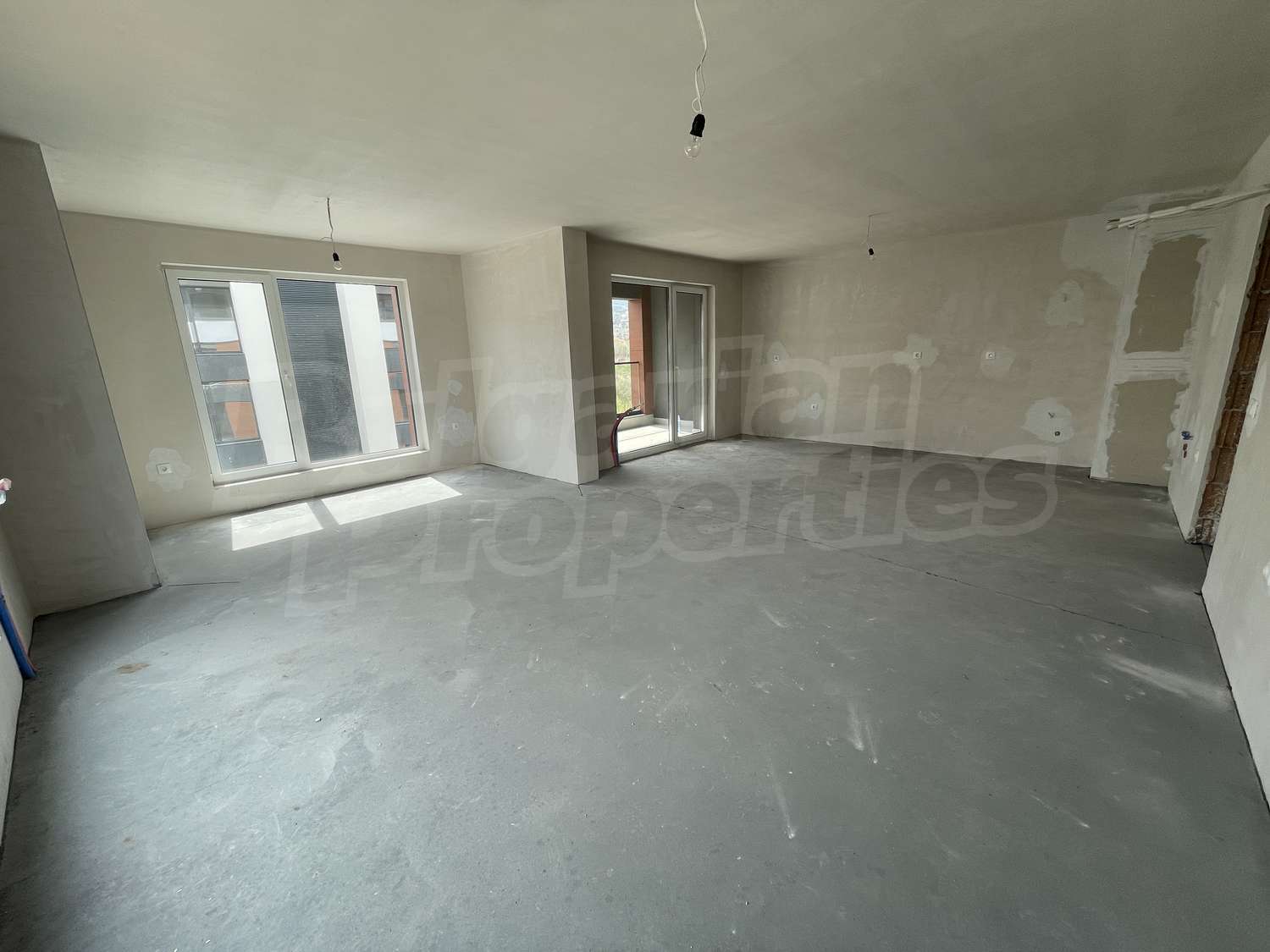Gallery Picture