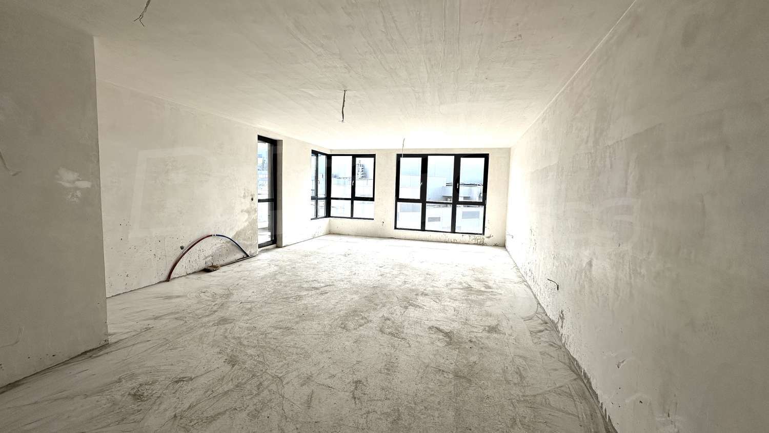 Gallery Picture