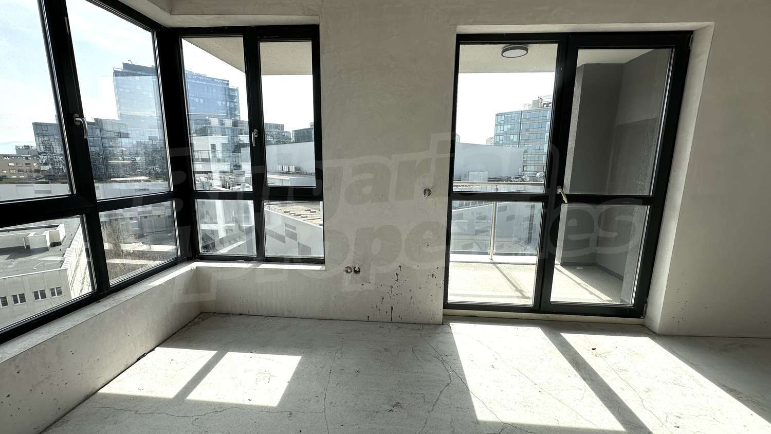 Gallery Picture