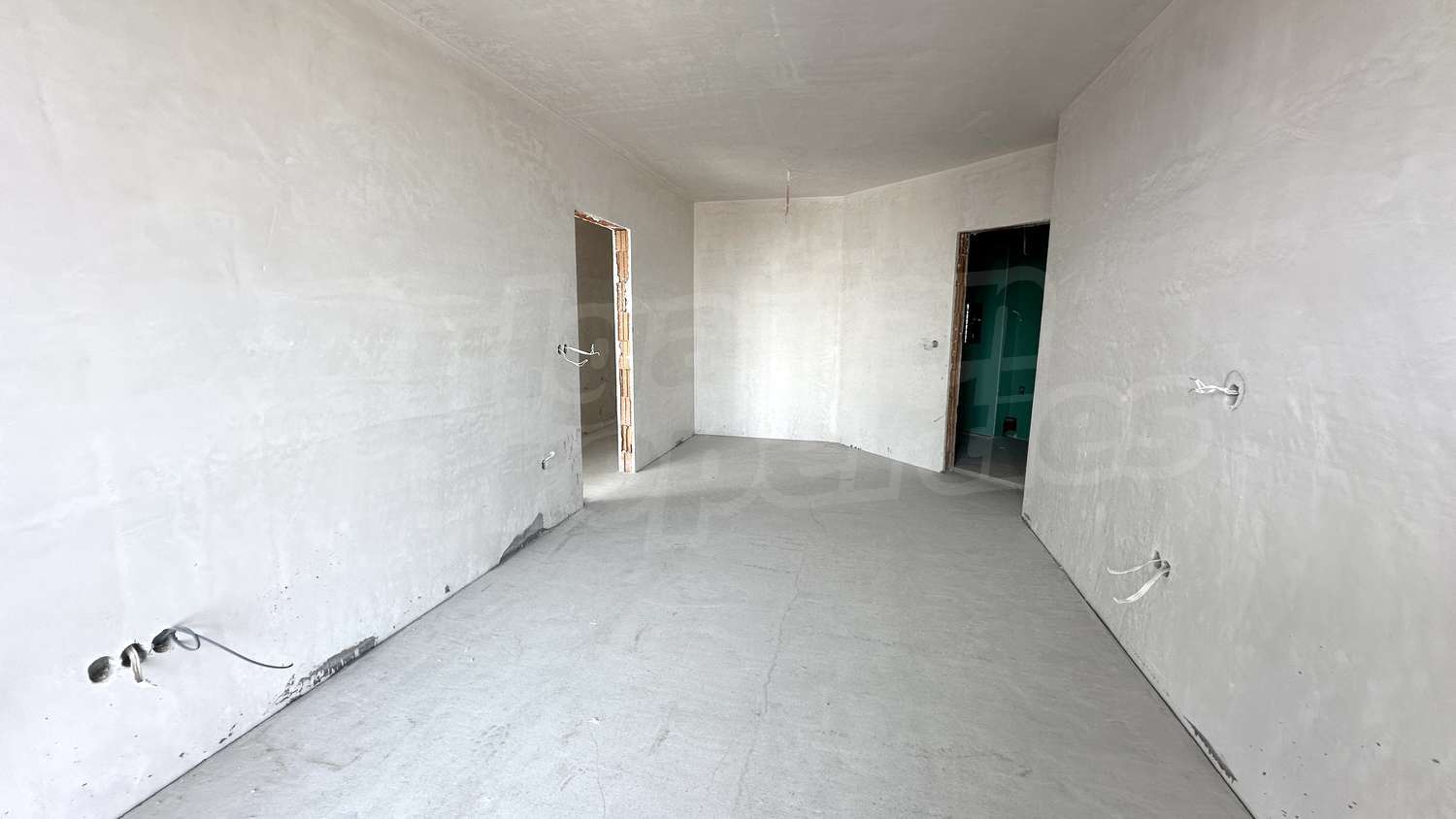 Gallery Picture