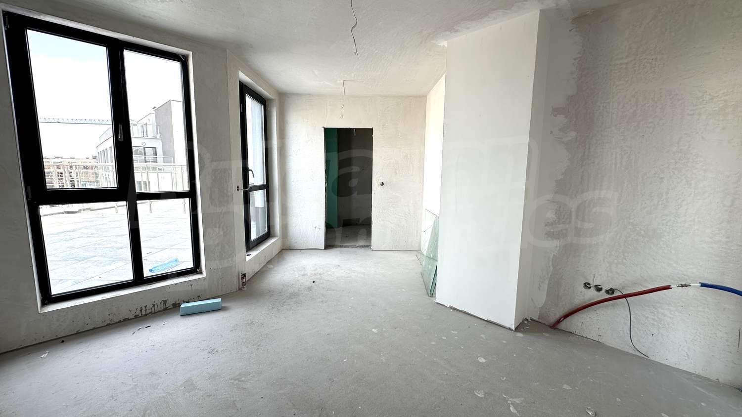 Gallery Picture