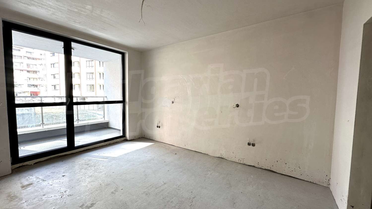 Gallery Picture
