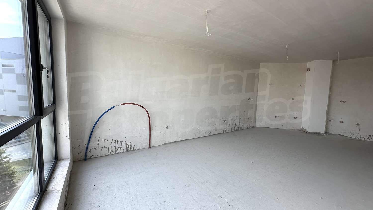 Gallery Picture