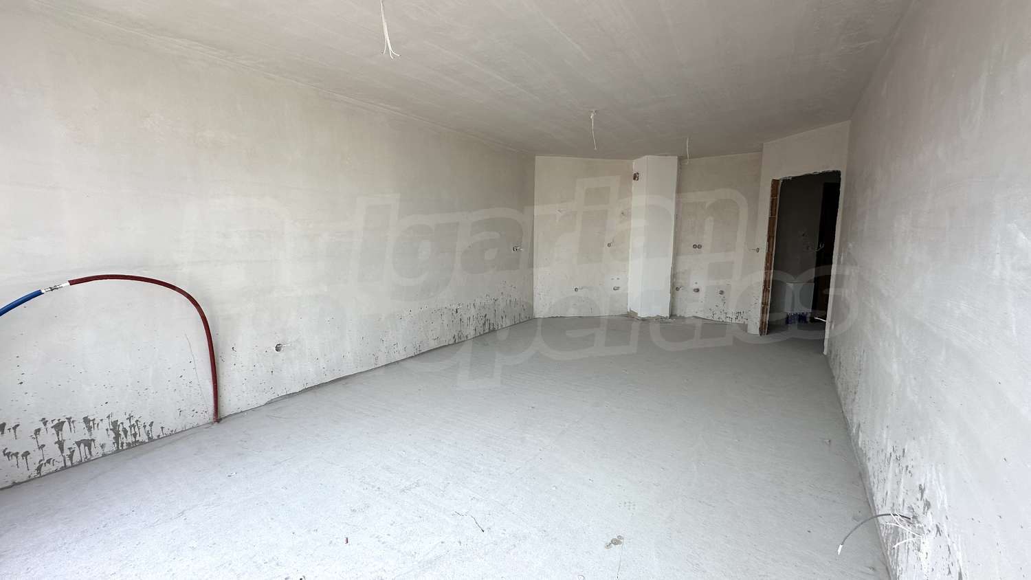 Gallery Picture