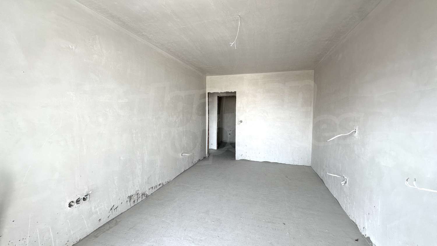 Gallery Picture