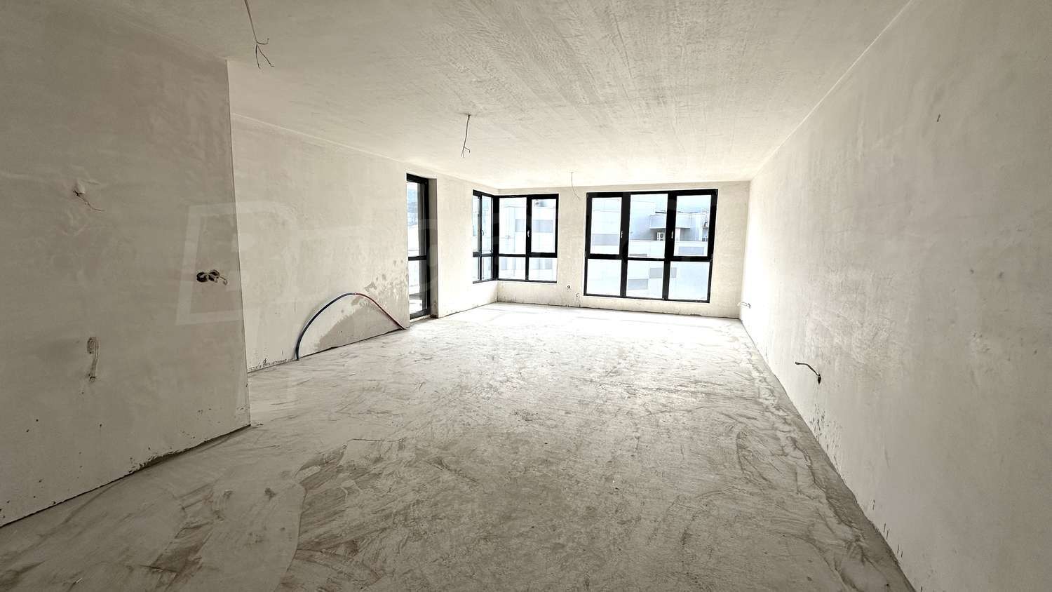 Gallery Picture