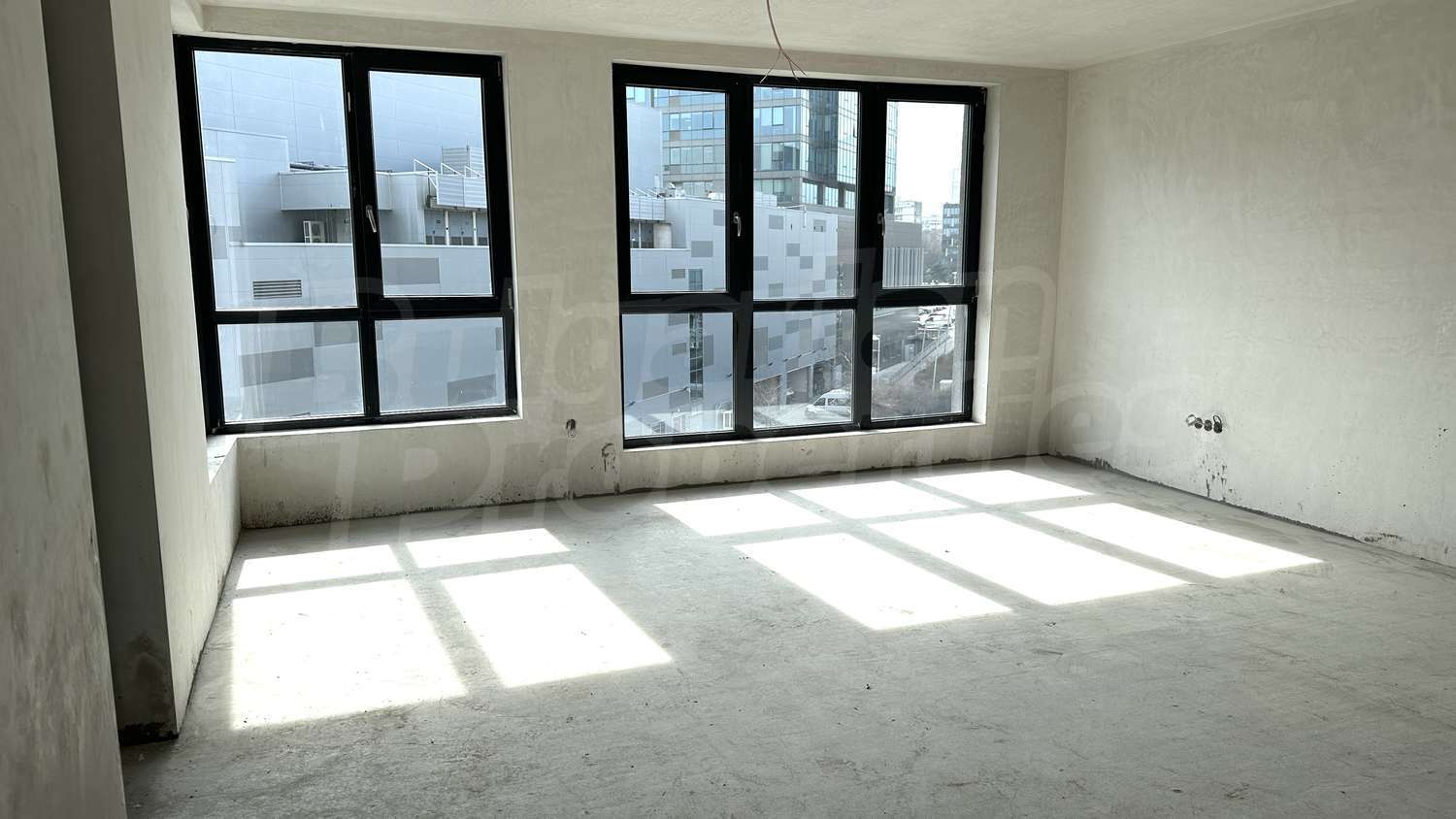 Gallery Picture