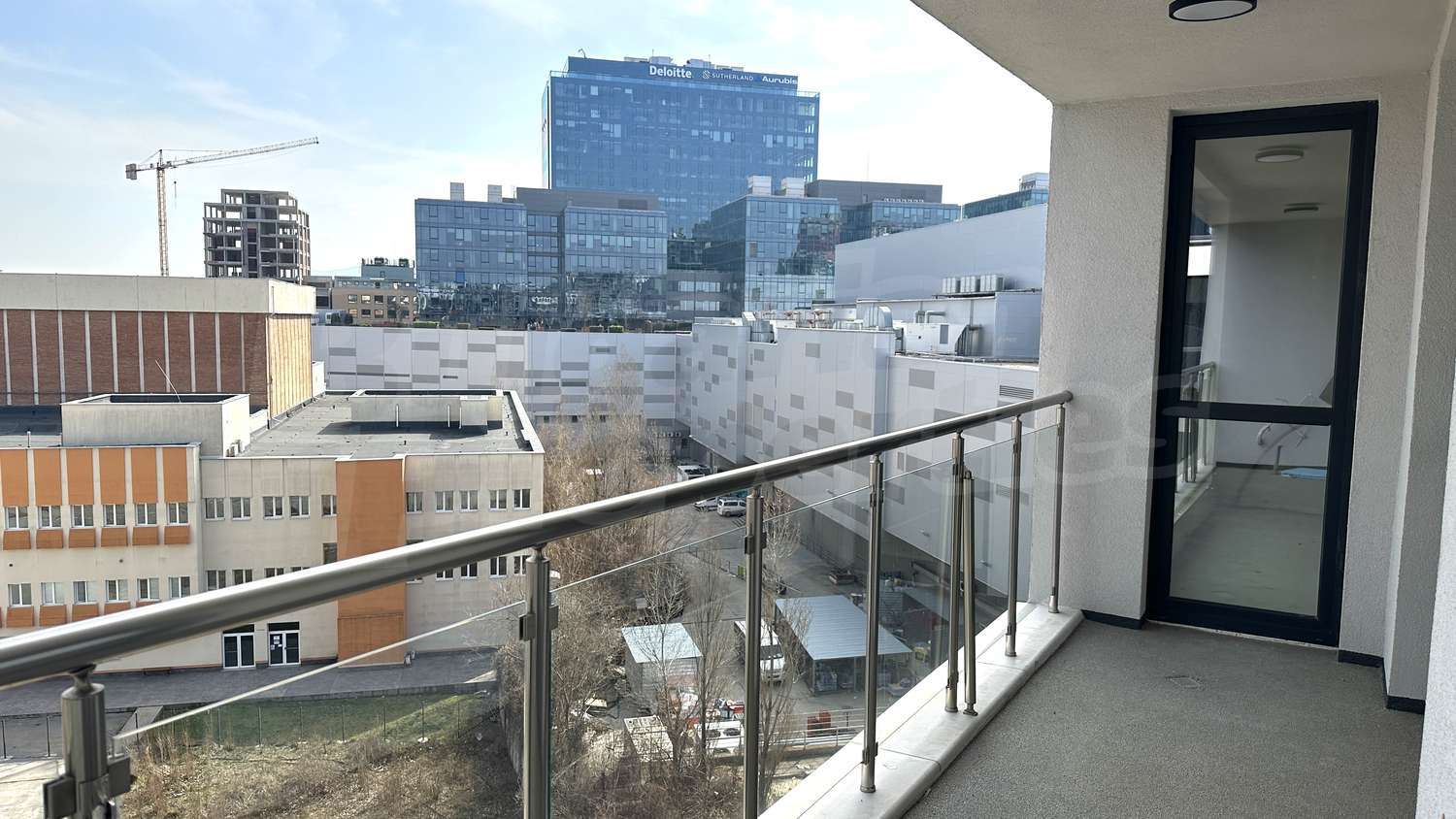 Gallery Picture