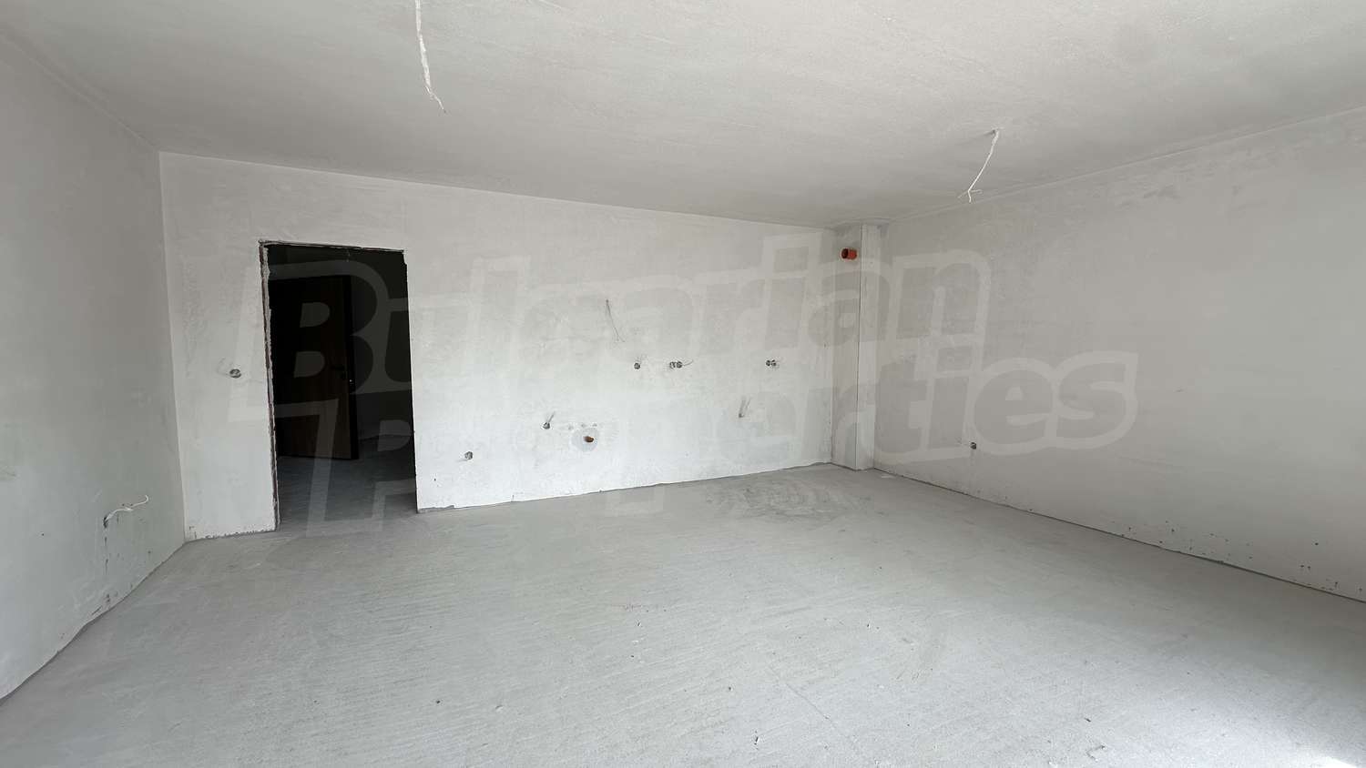 Gallery Picture