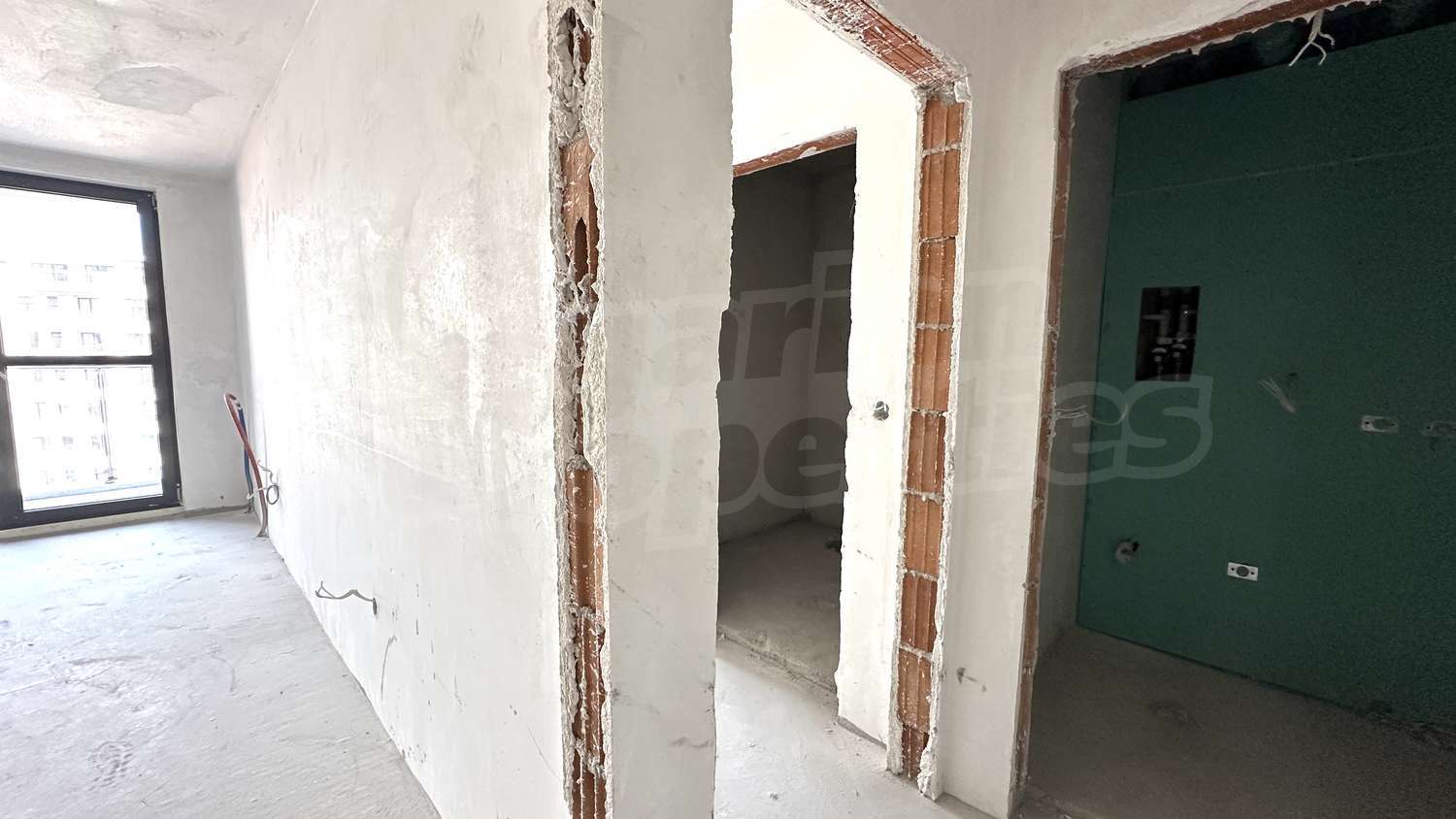 Gallery Picture