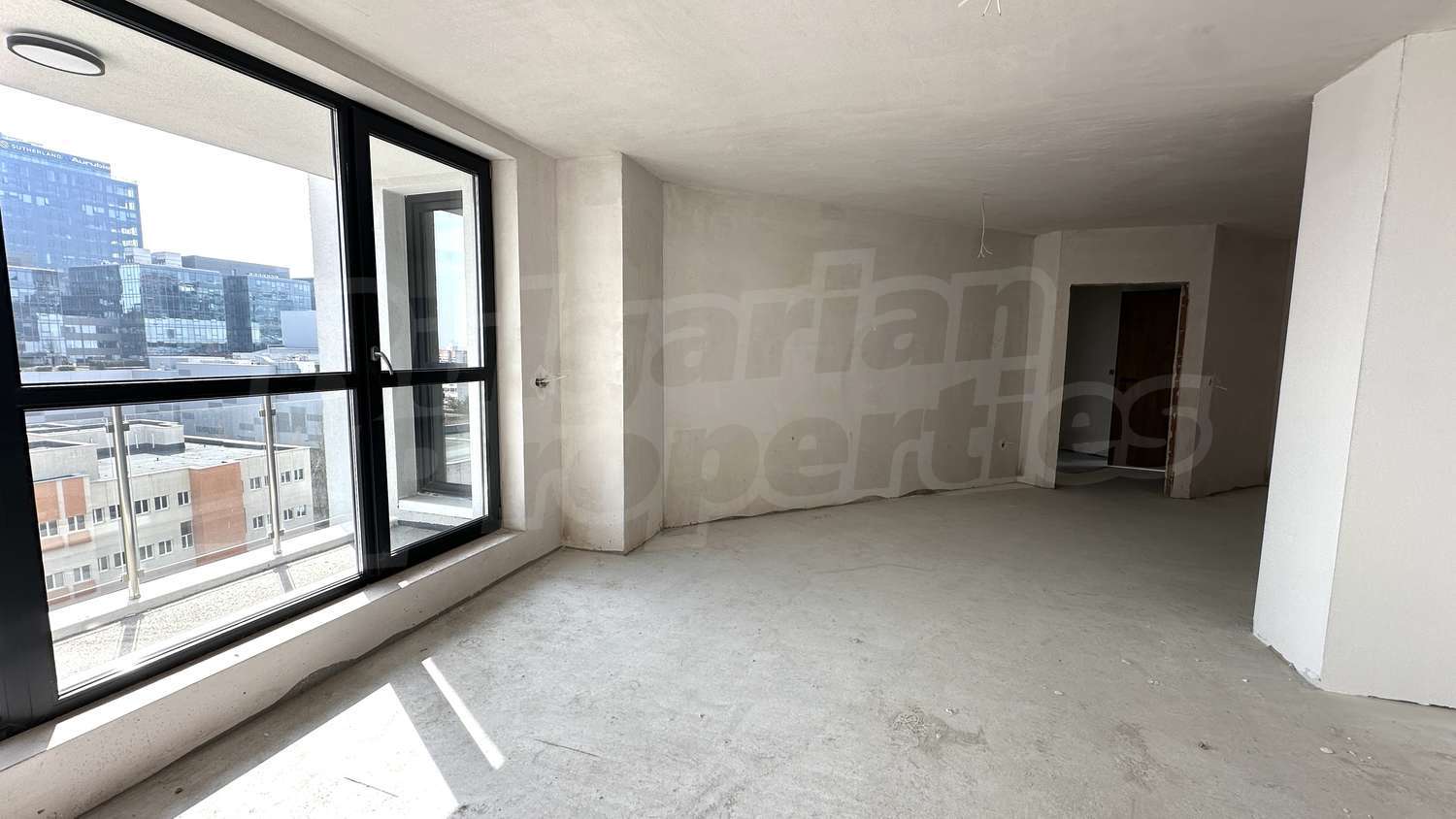 Gallery Picture