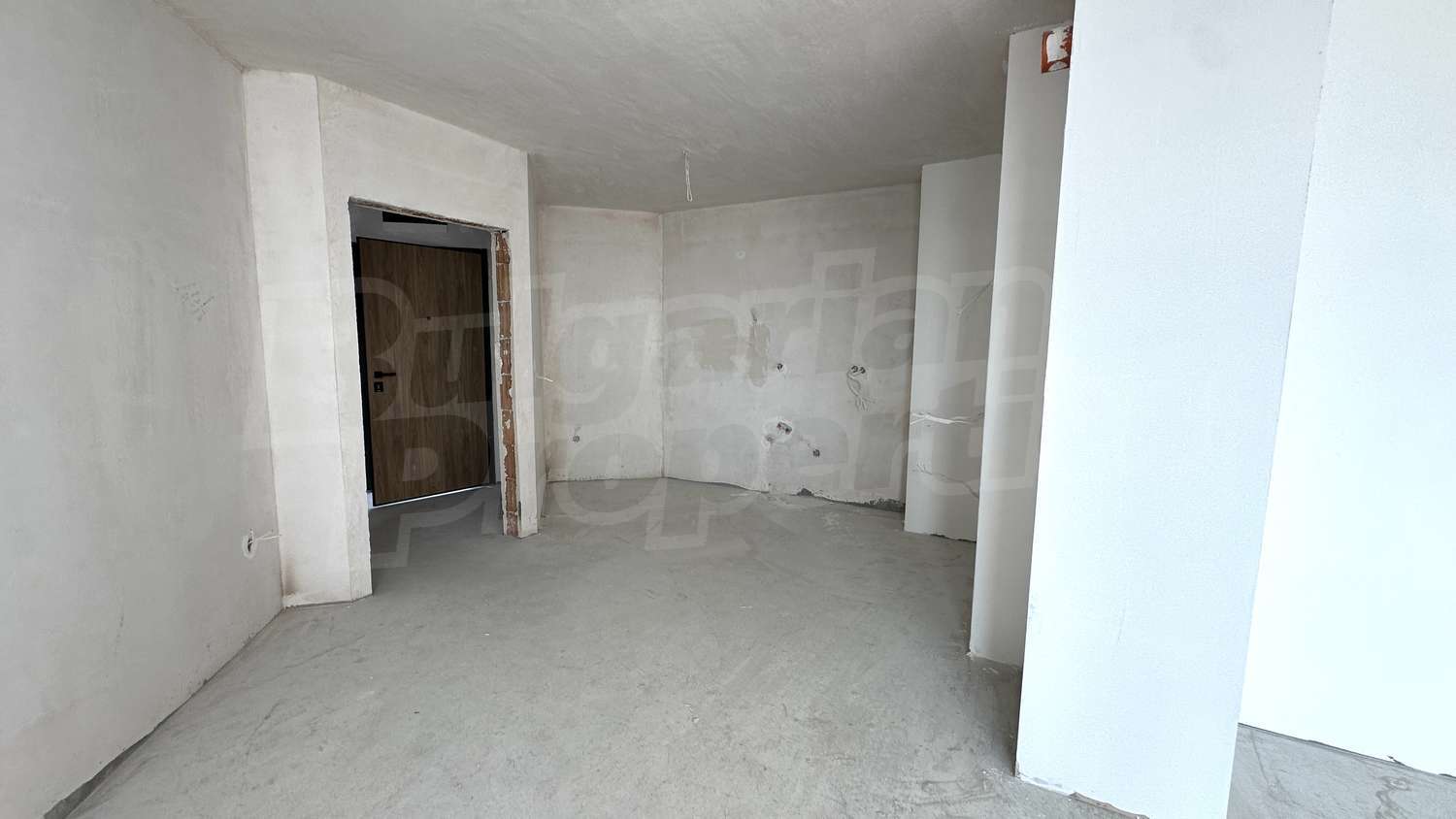 Gallery Picture