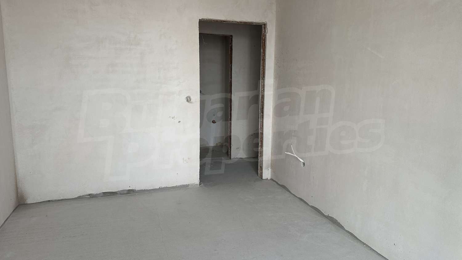 Gallery Picture