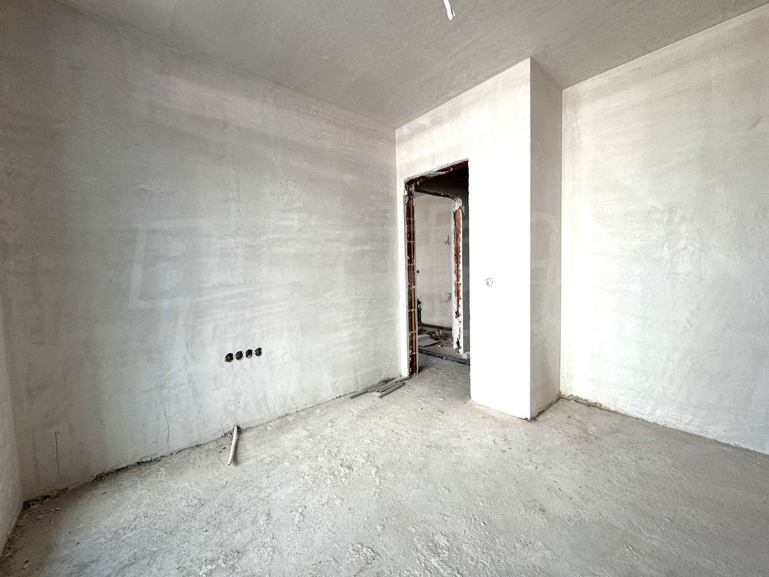 Gallery Picture