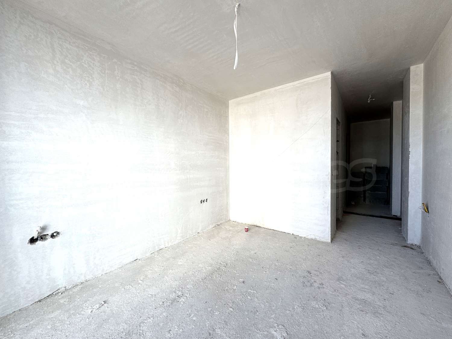 Gallery Picture