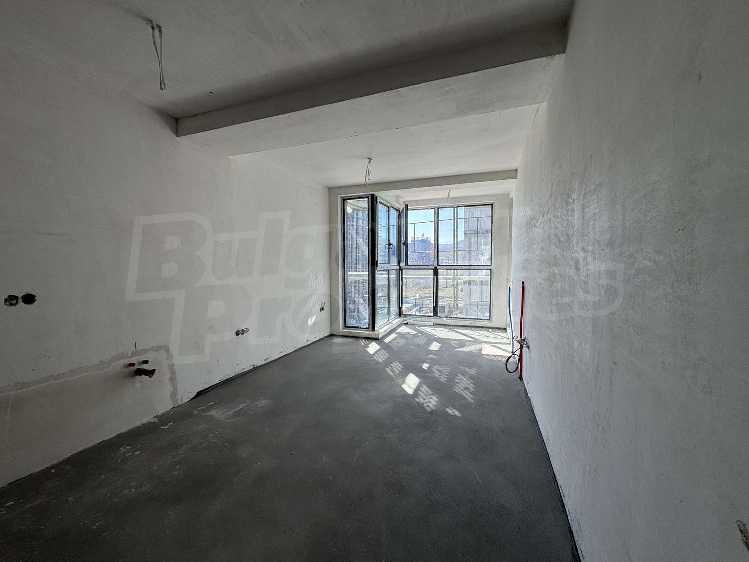 Gallery Picture