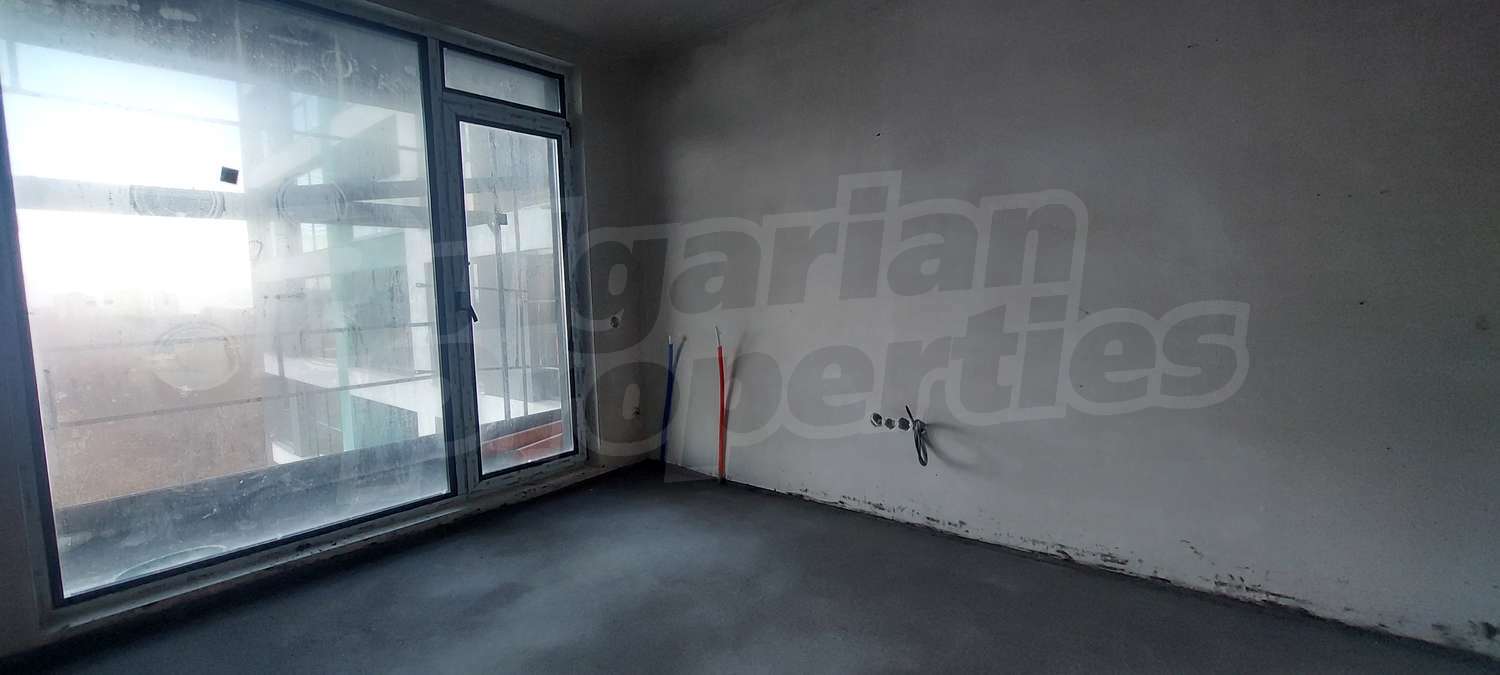 Gallery Picture