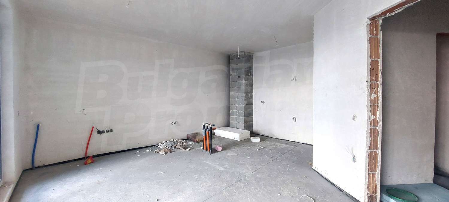 Gallery Picture