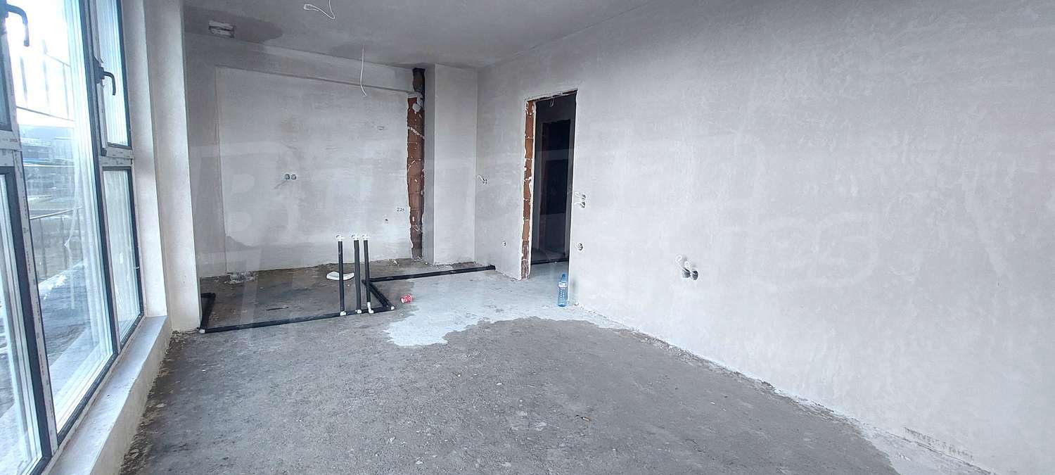 Gallery Picture