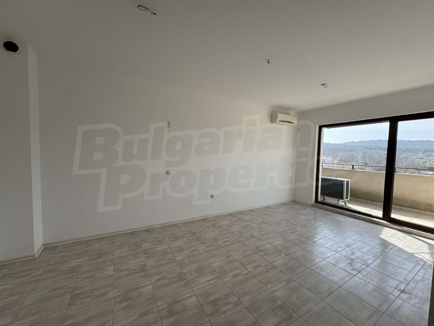 Gallery Picture