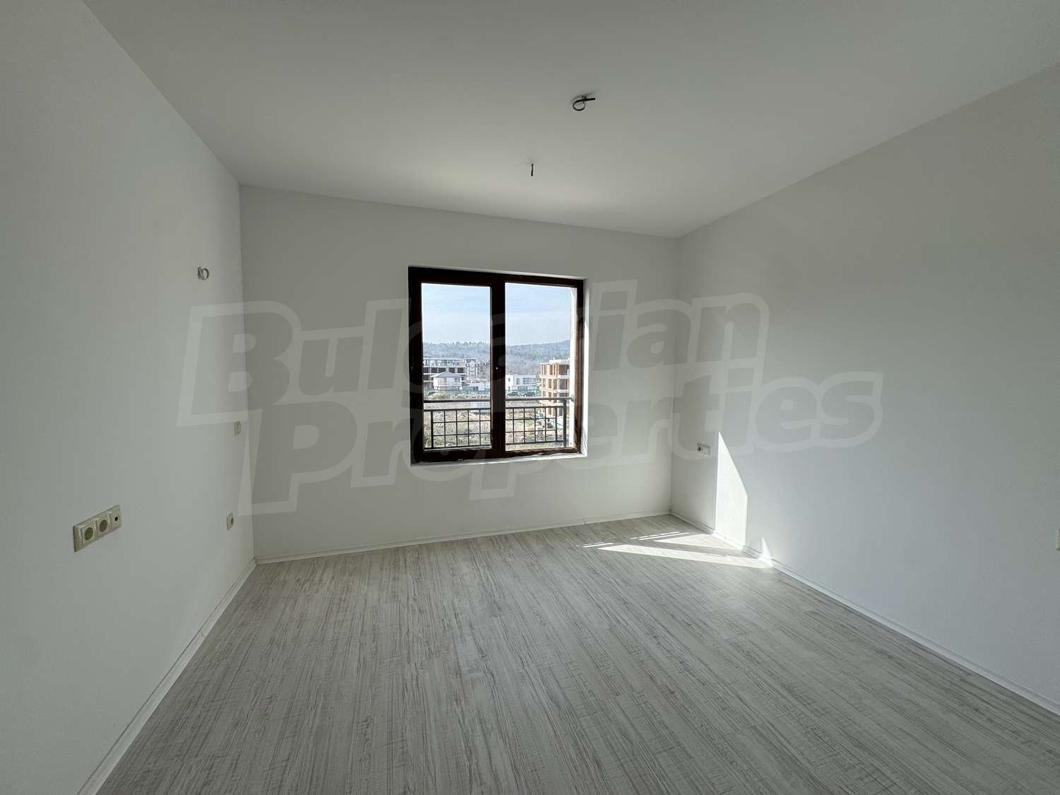 Gallery Picture
