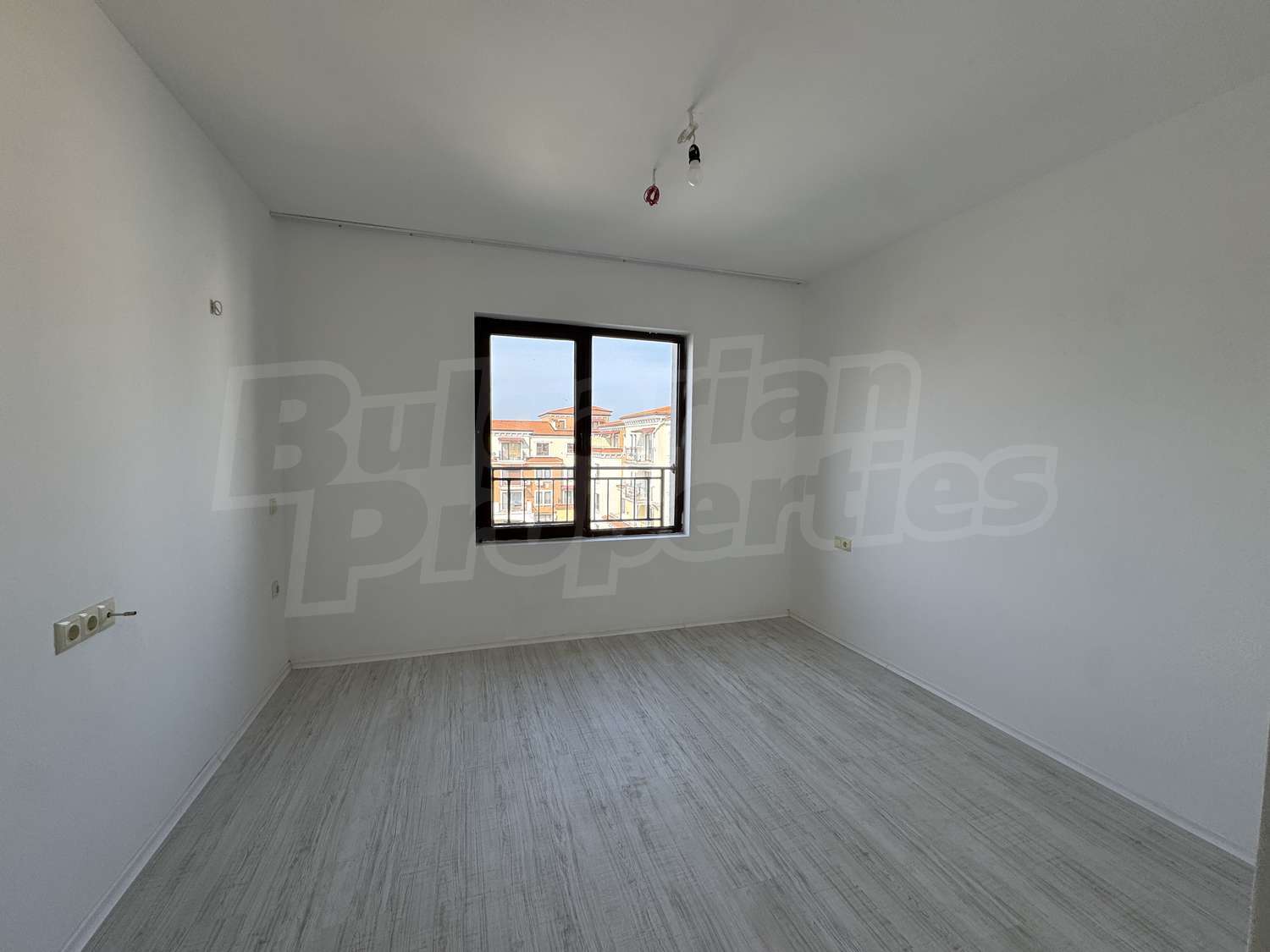 Gallery Picture