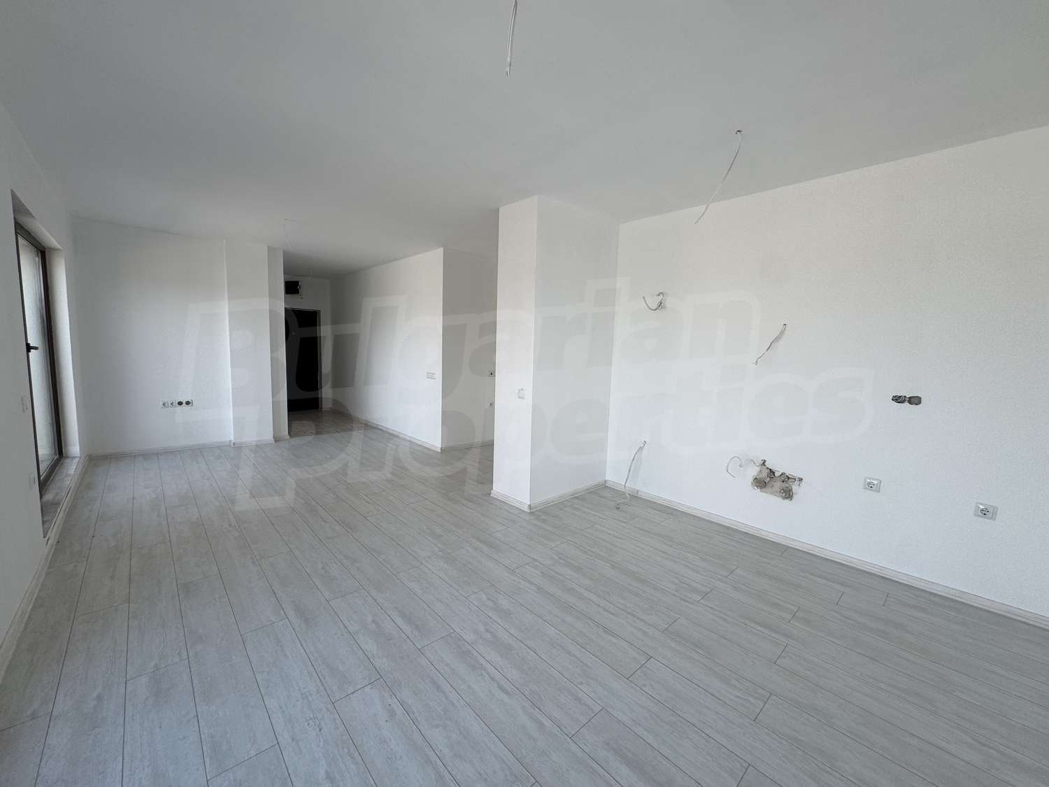 Gallery Picture