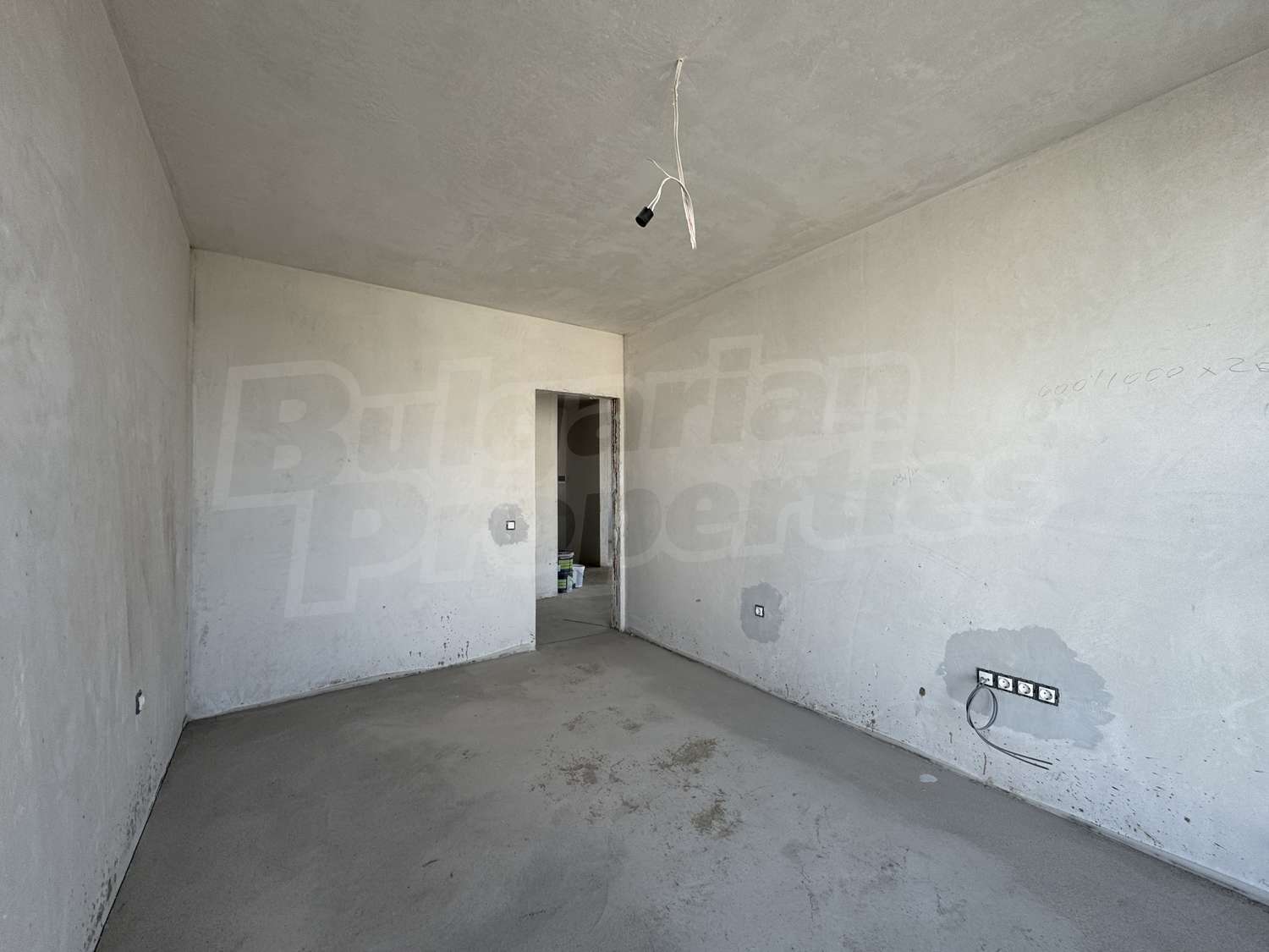Gallery Picture