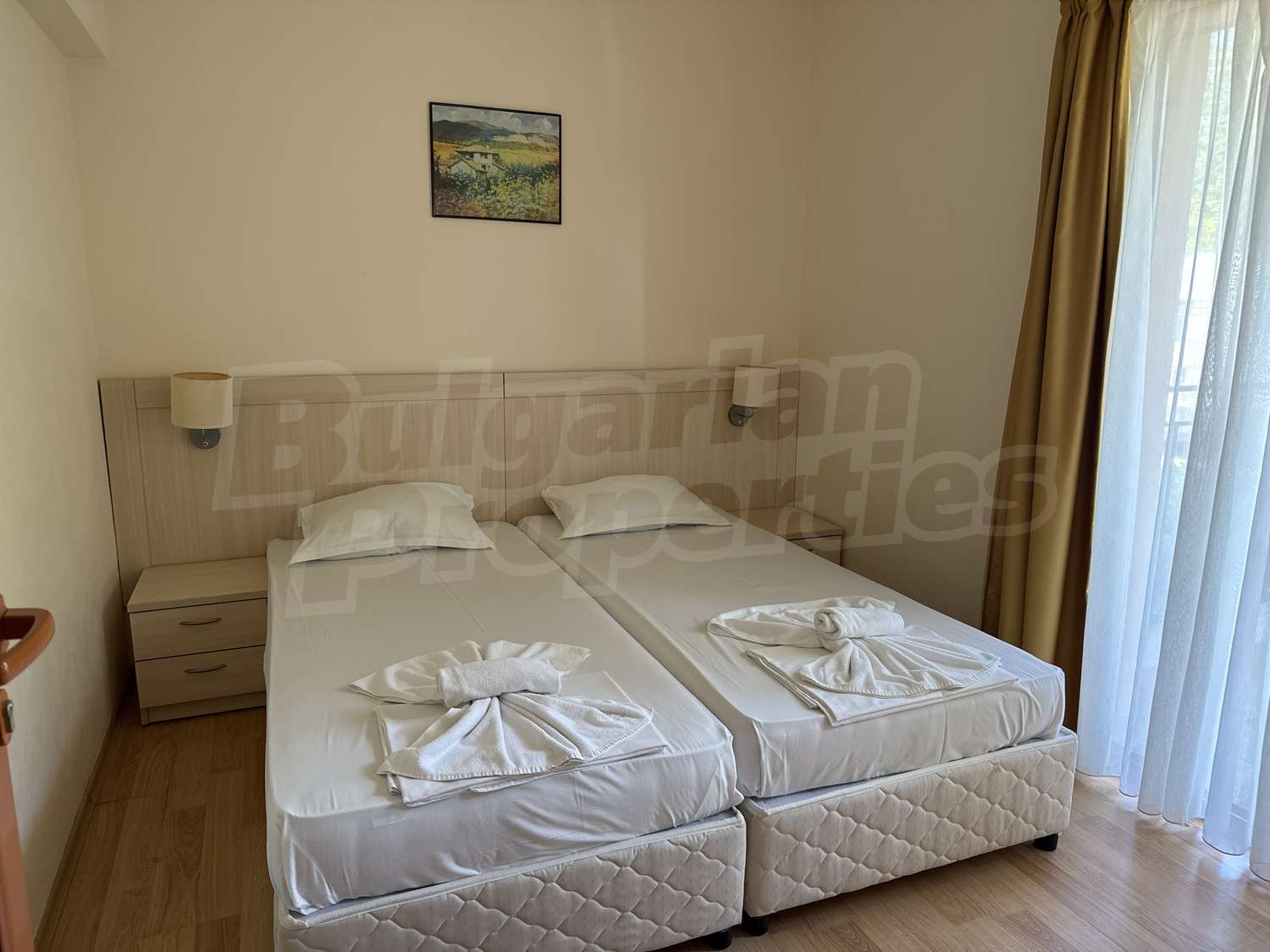 Gallery Picture