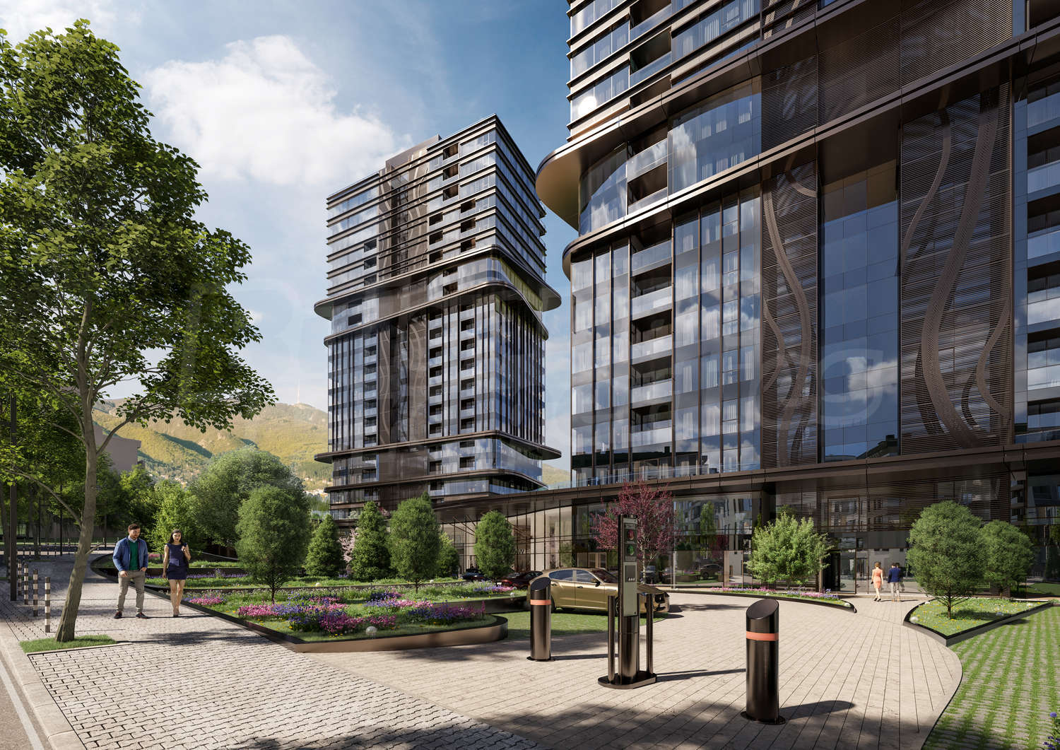 Gallery Picture