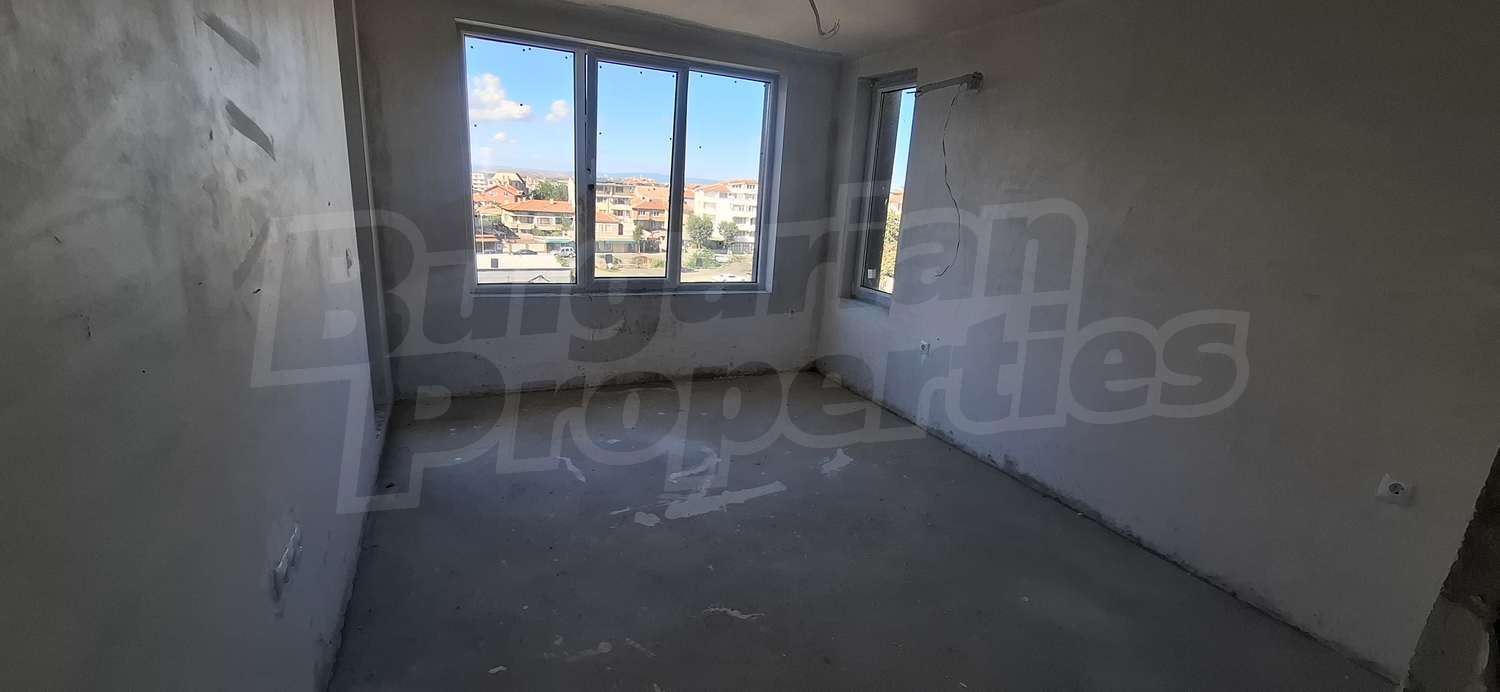 Gallery Picture