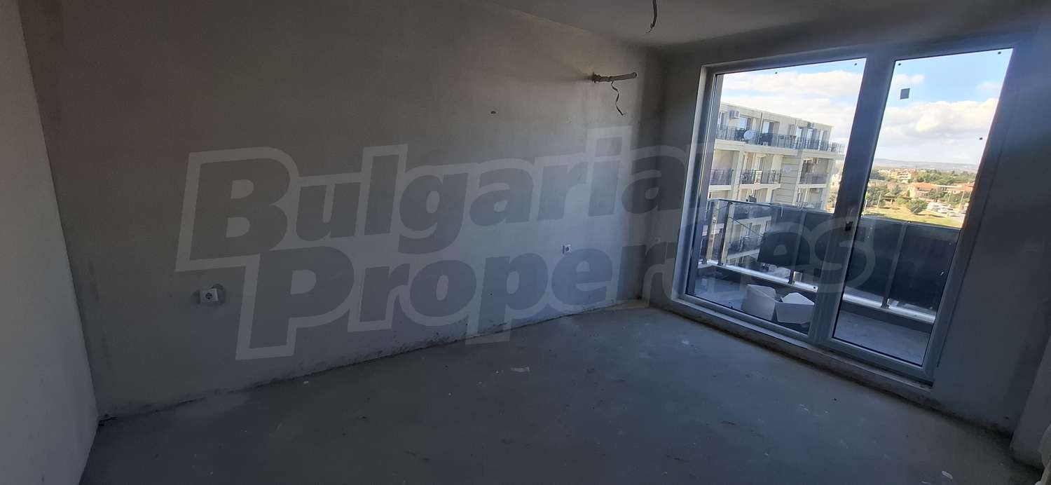 Gallery Picture