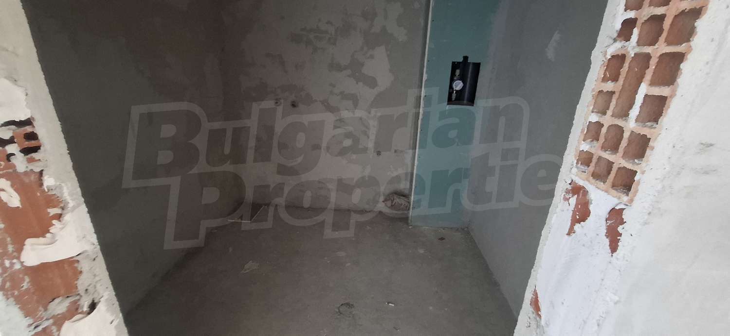 Gallery Picture