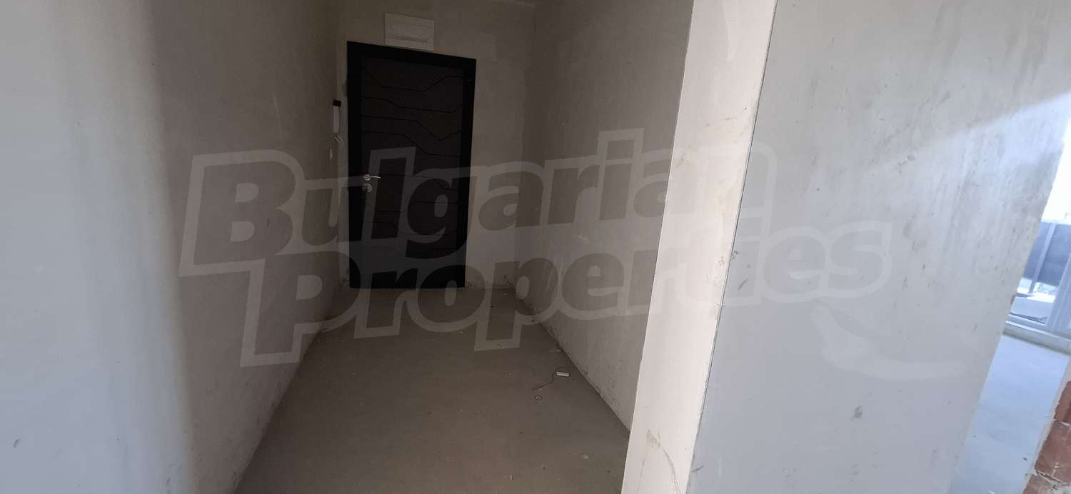 Gallery Picture