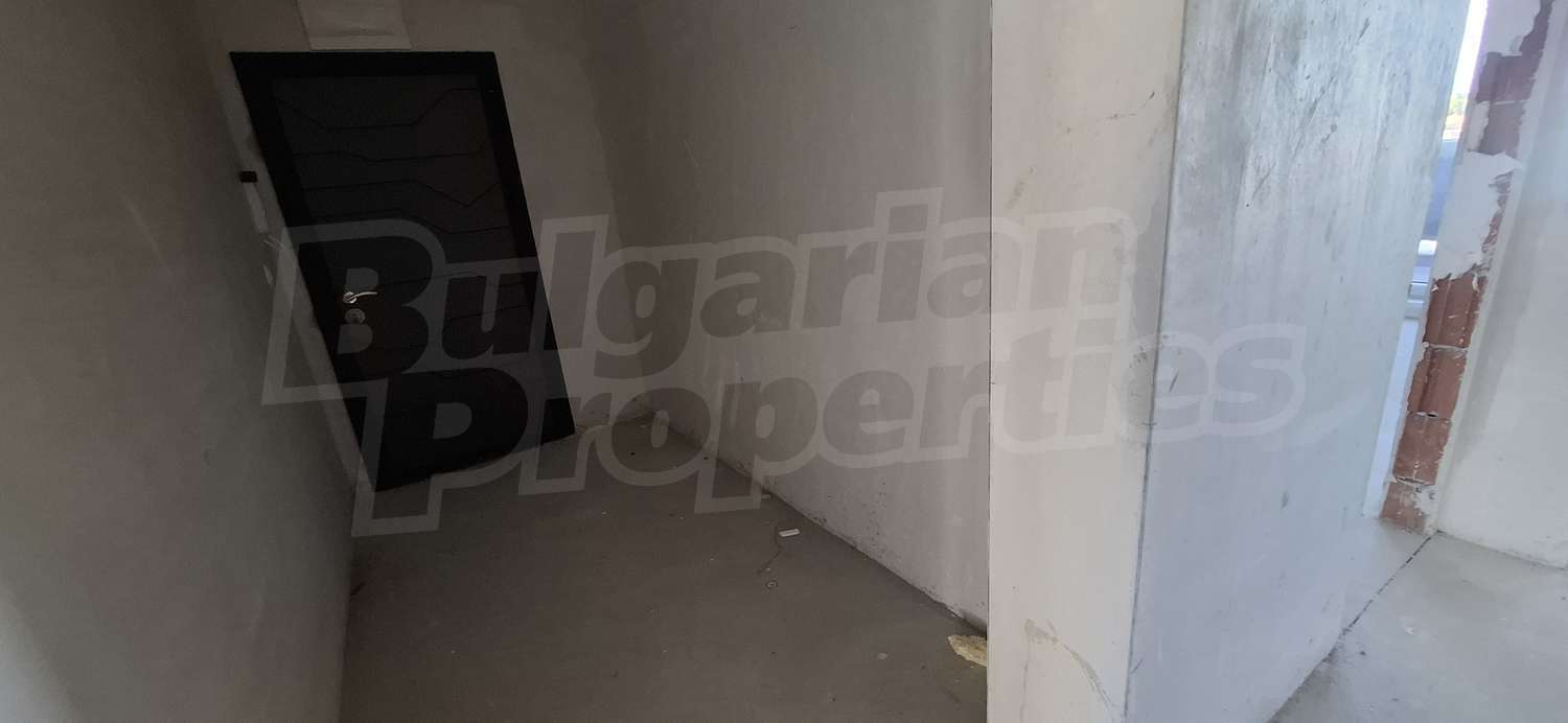 Gallery Picture
