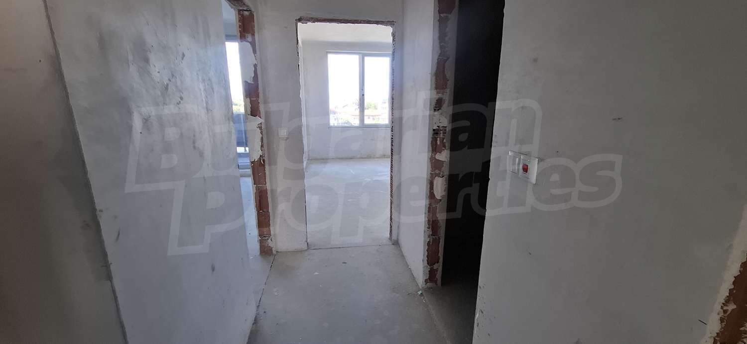 Gallery Picture